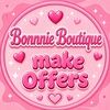 bonnnieboutique